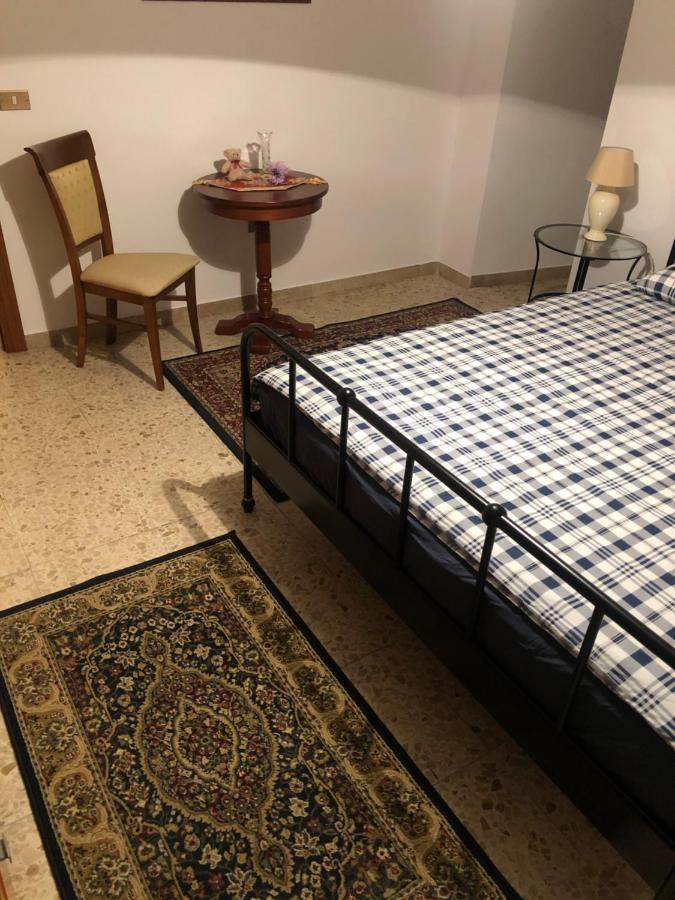 Casa In Umbria Leilighet Monte Castello di Vibio Eksteriør bilde