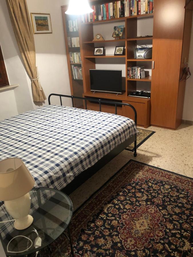 Casa In Umbria Leilighet Monte Castello di Vibio Eksteriør bilde